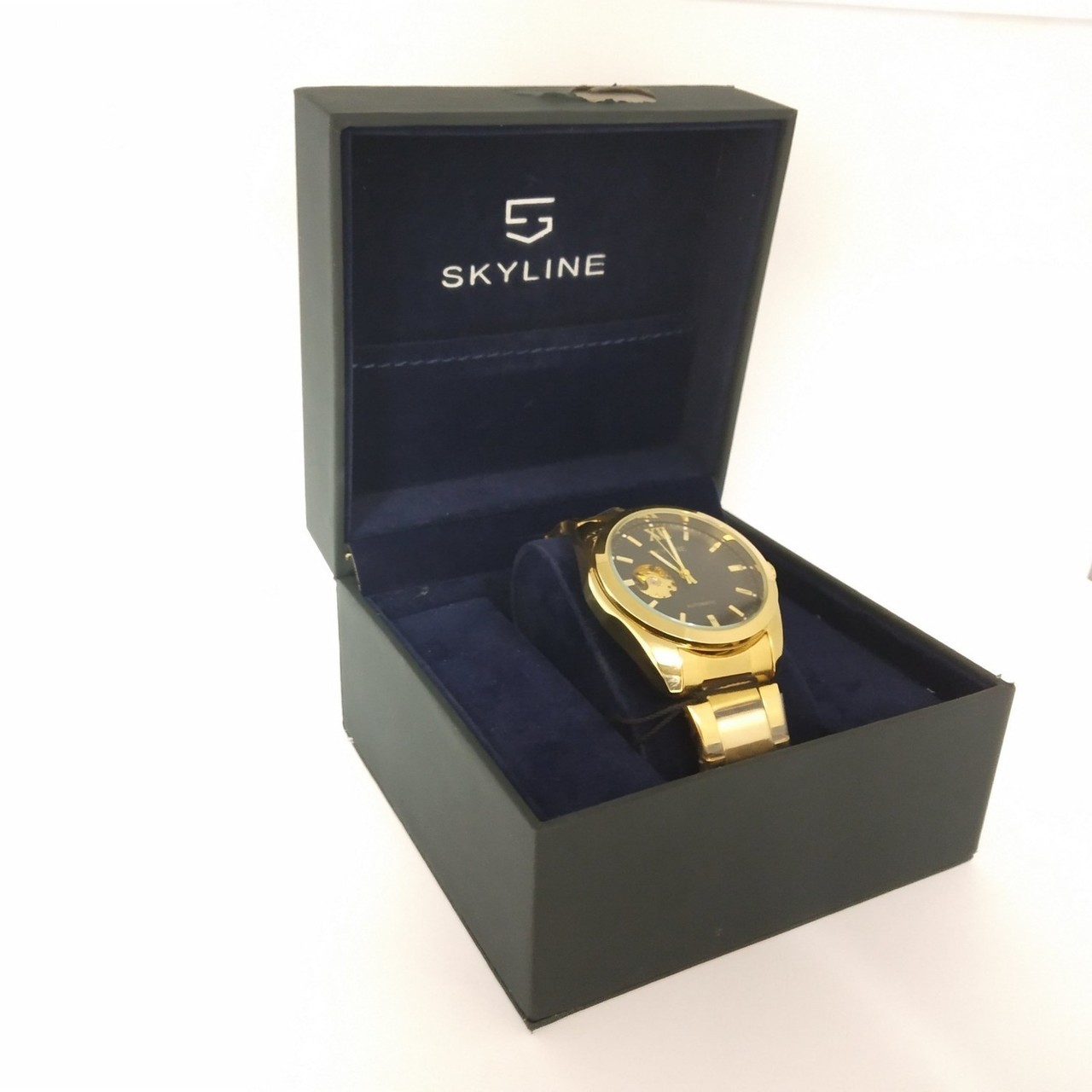 zegarek-skyline-8189-automatic-pudelko-plac-daszynskiego-5-czestochowa-sj