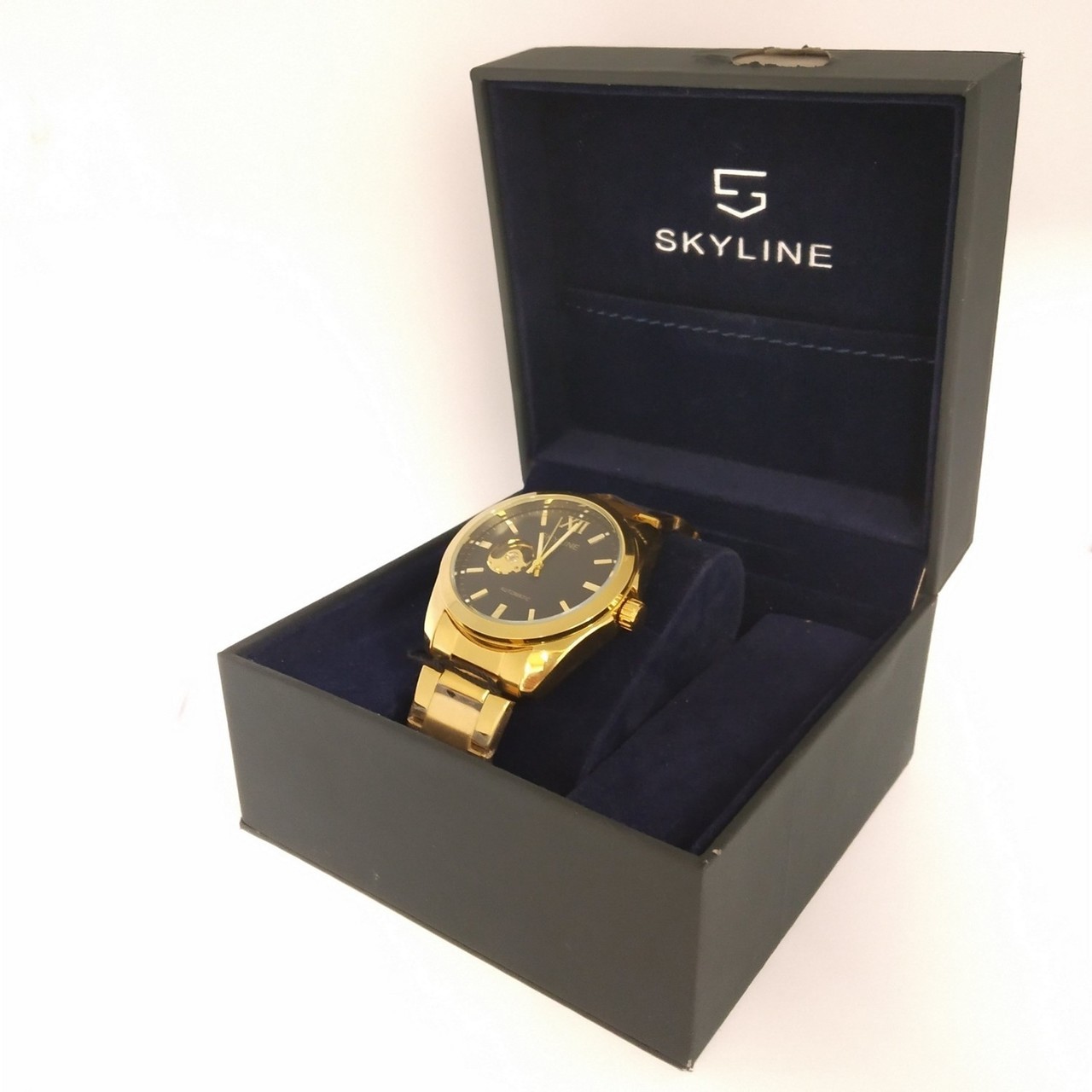 zegarek-skyline-8189-automatic-pudelko-marka-inna-marka