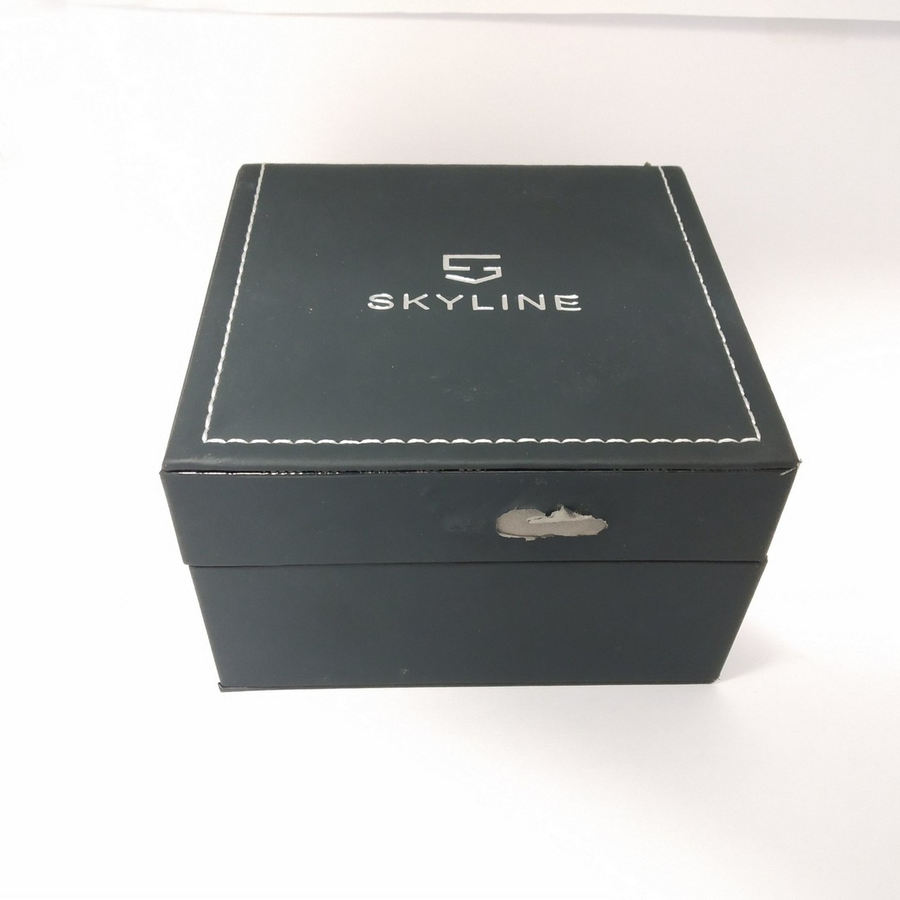 zegarek-skyline-8189-automatic-pudelko-typ-nareczny