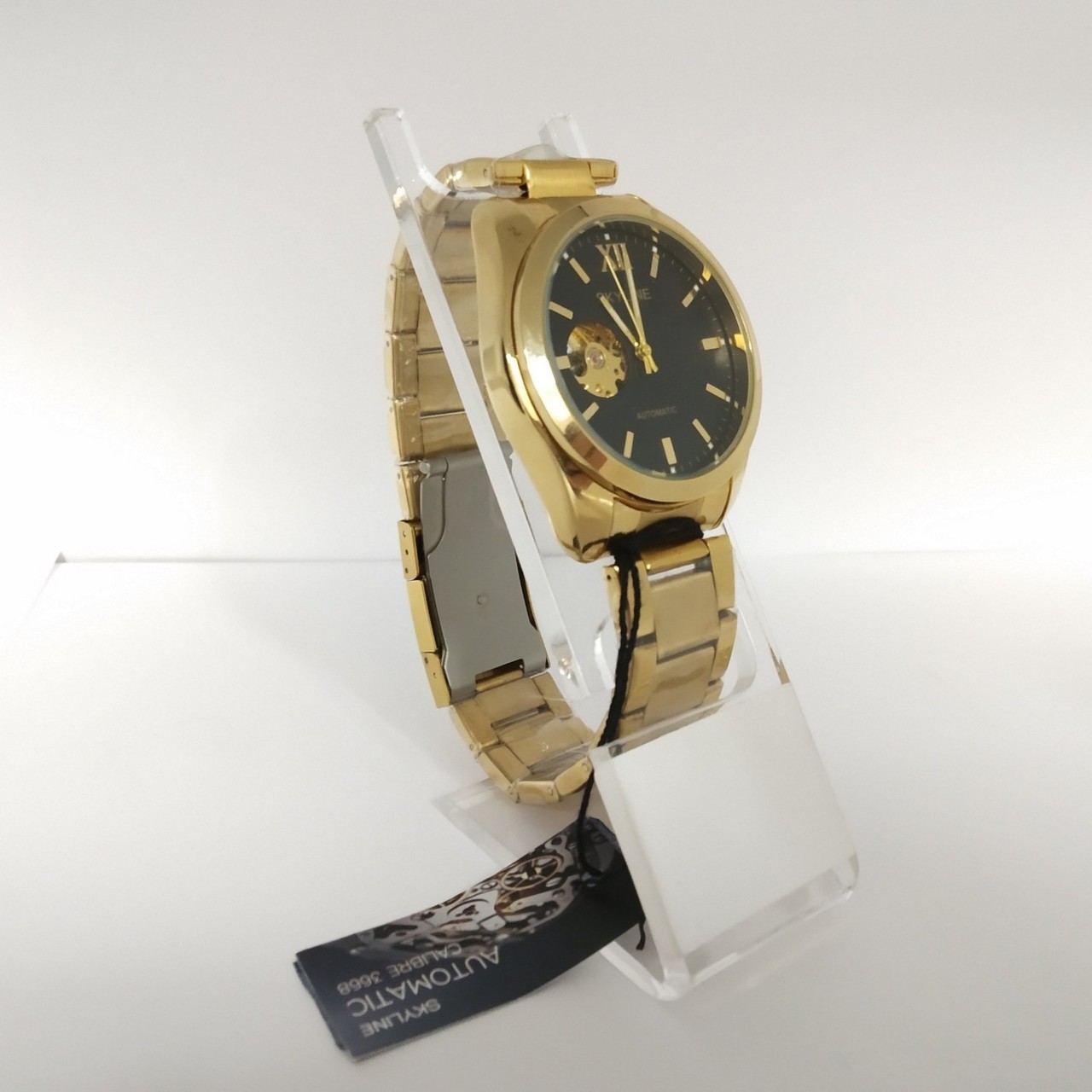 zegarek-skyline-8189-automatic-pudelko-mechanizm-automatyczny