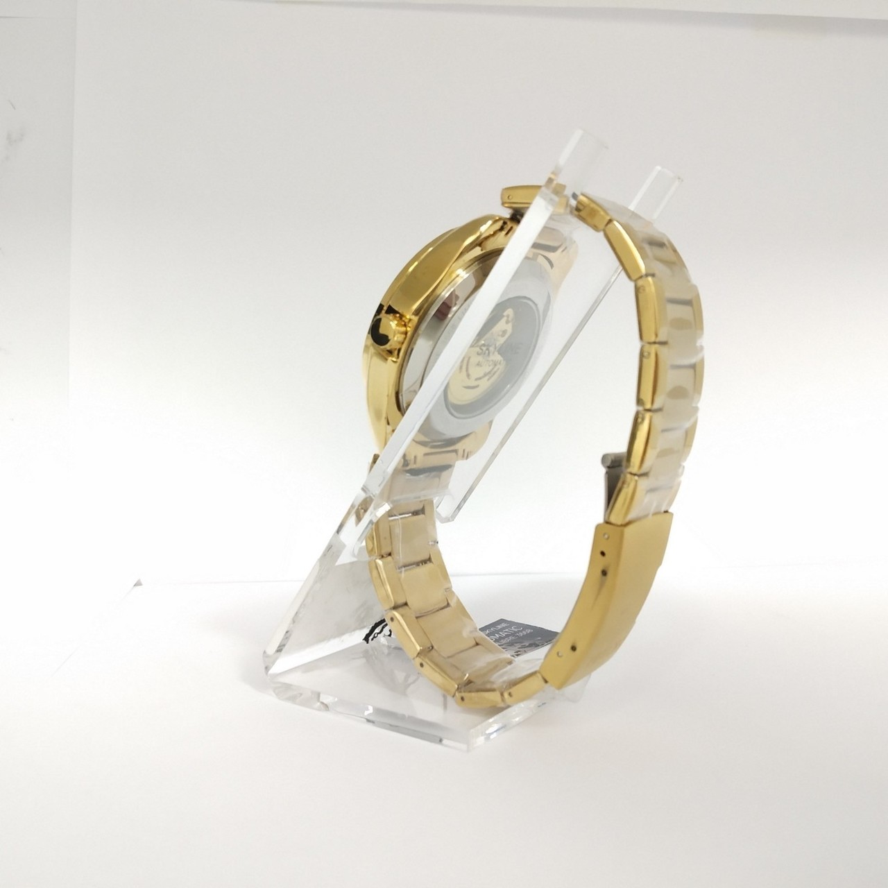 zegarek-skyline-8189-automatic-pudelko-funkcje-brak