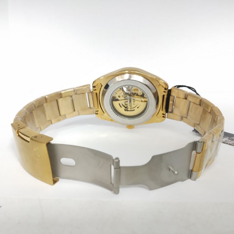 zegarek-skyline-8189-automatic-pudelko-rodzaj-analogowe