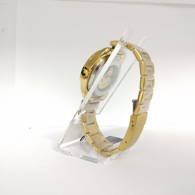 zegarek-skyline-8189-automatic-pudelko-funkcje-brak