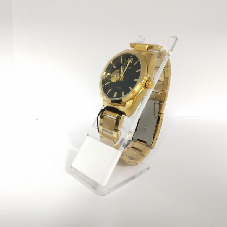 zegarek-skyline-8189-automatic-pudelko-ksztalt-koperty-okragla