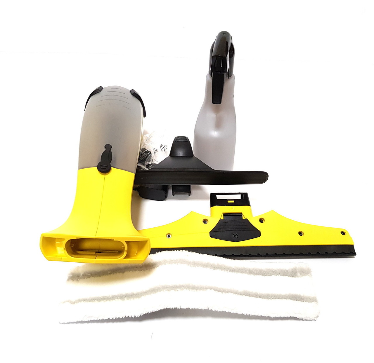 karcher-wv-komplet-gdanska-81-bydgoszcz