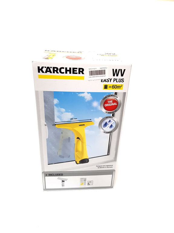 karcher-wv-komplet-gdanska-81-bydgoszcz