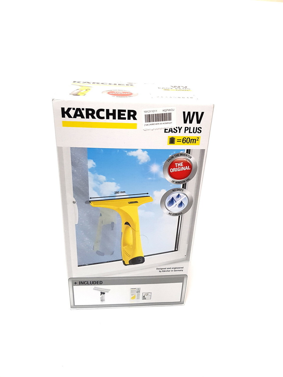 karcher-wv-komplet-gdanska-81-bydgoszcz