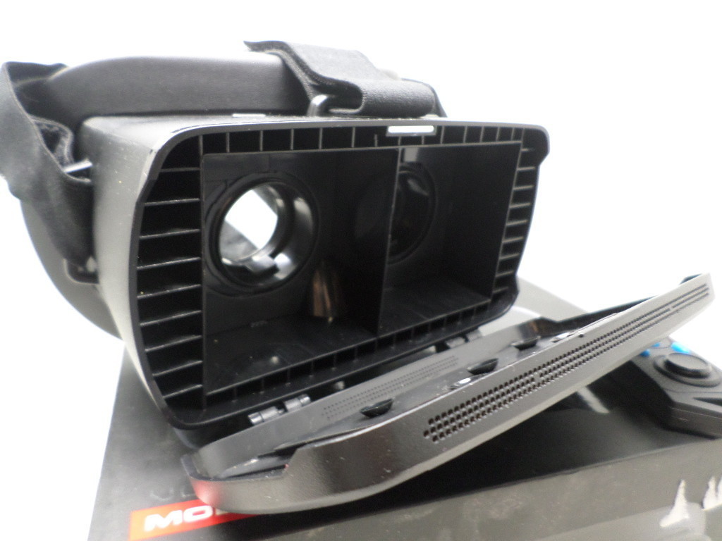 okulary-vr-3d-modecom-volcano-blaze-ean-5901885244518