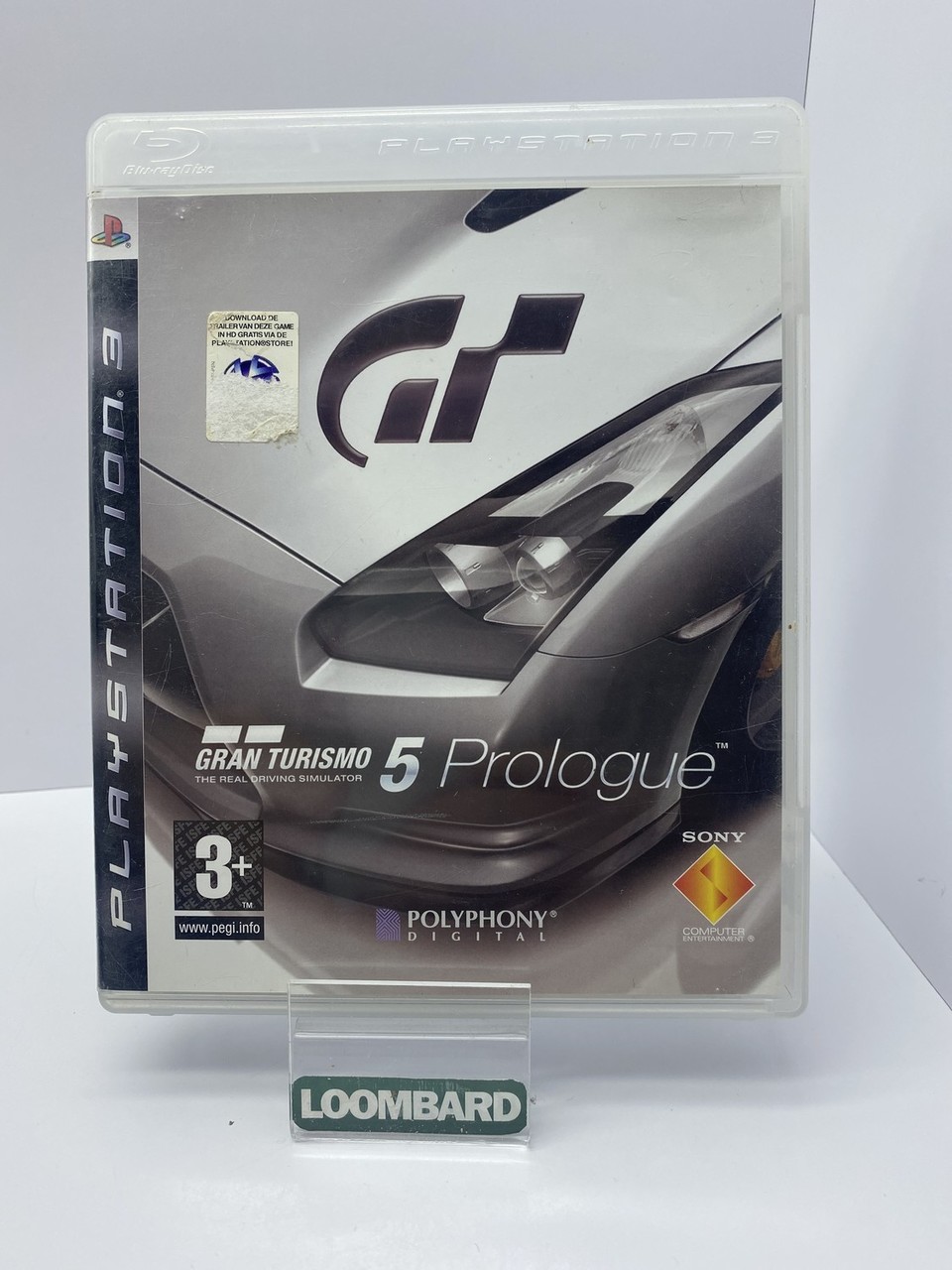 gra-ps3-stan-uzywany