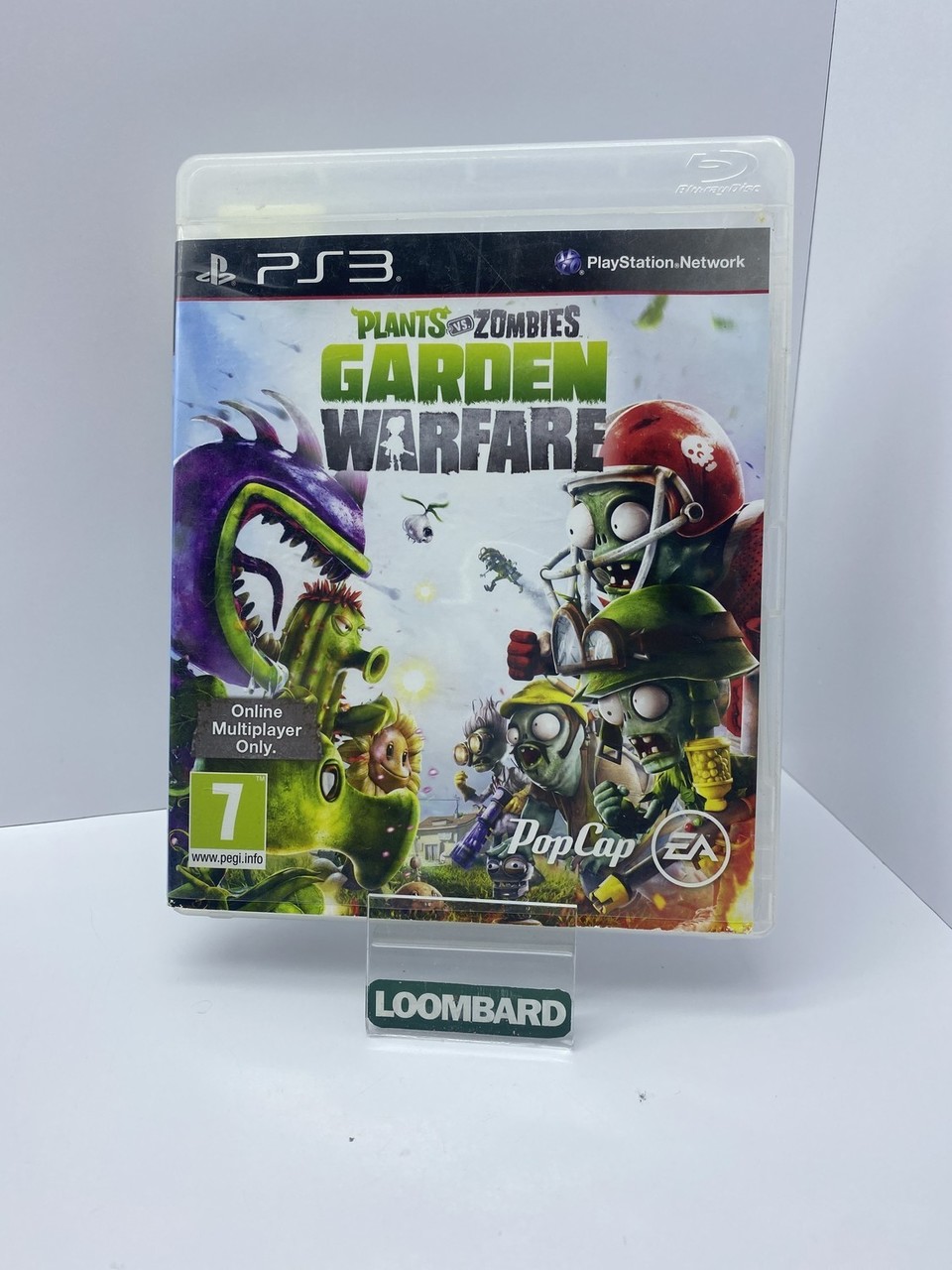 gra-ps3-sienkiewicza-36-sj-plock