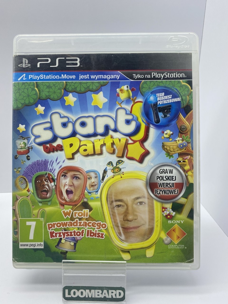 gra-ps3-sienkiewicza-36-sj-plock