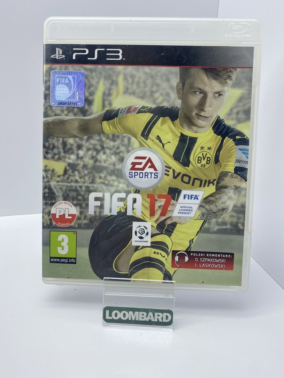 gra-ps3-stan-uzywany