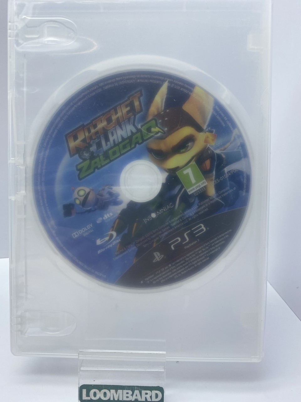 gra-ps3-stan-uzywany