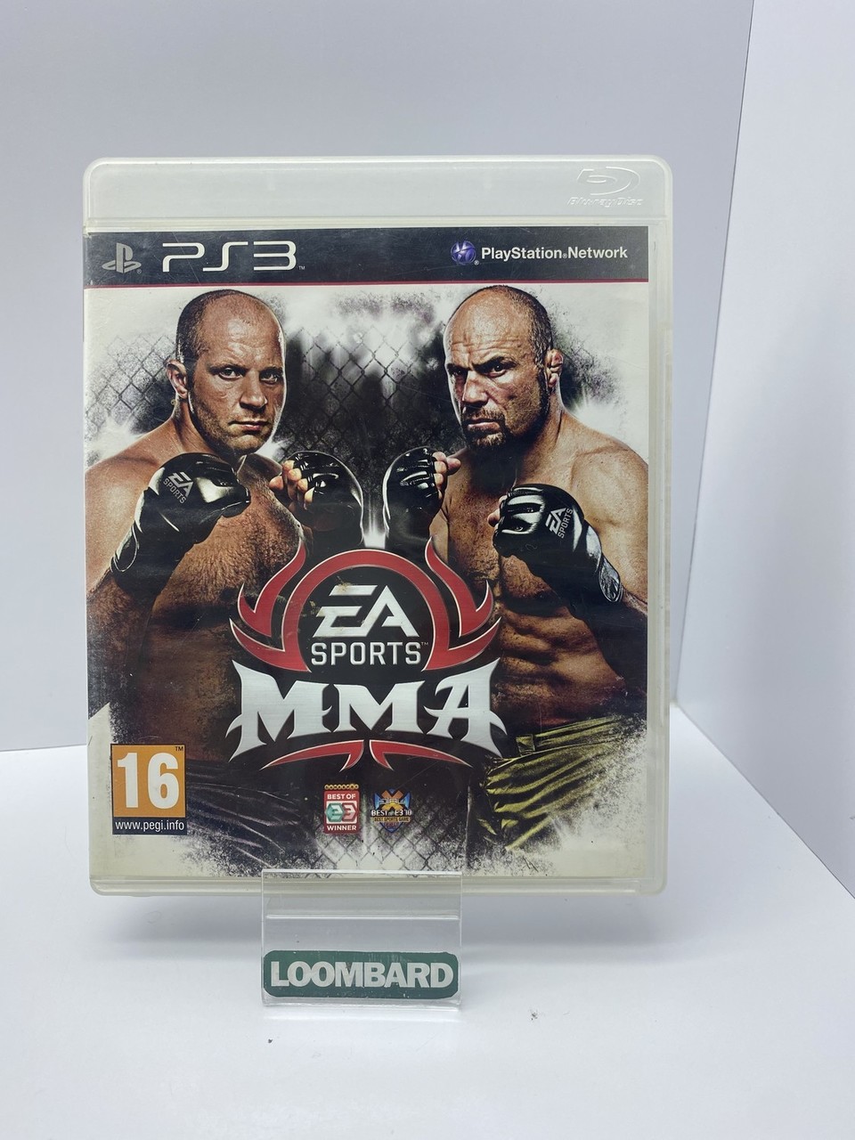 gra-ps3-stan-uzywany