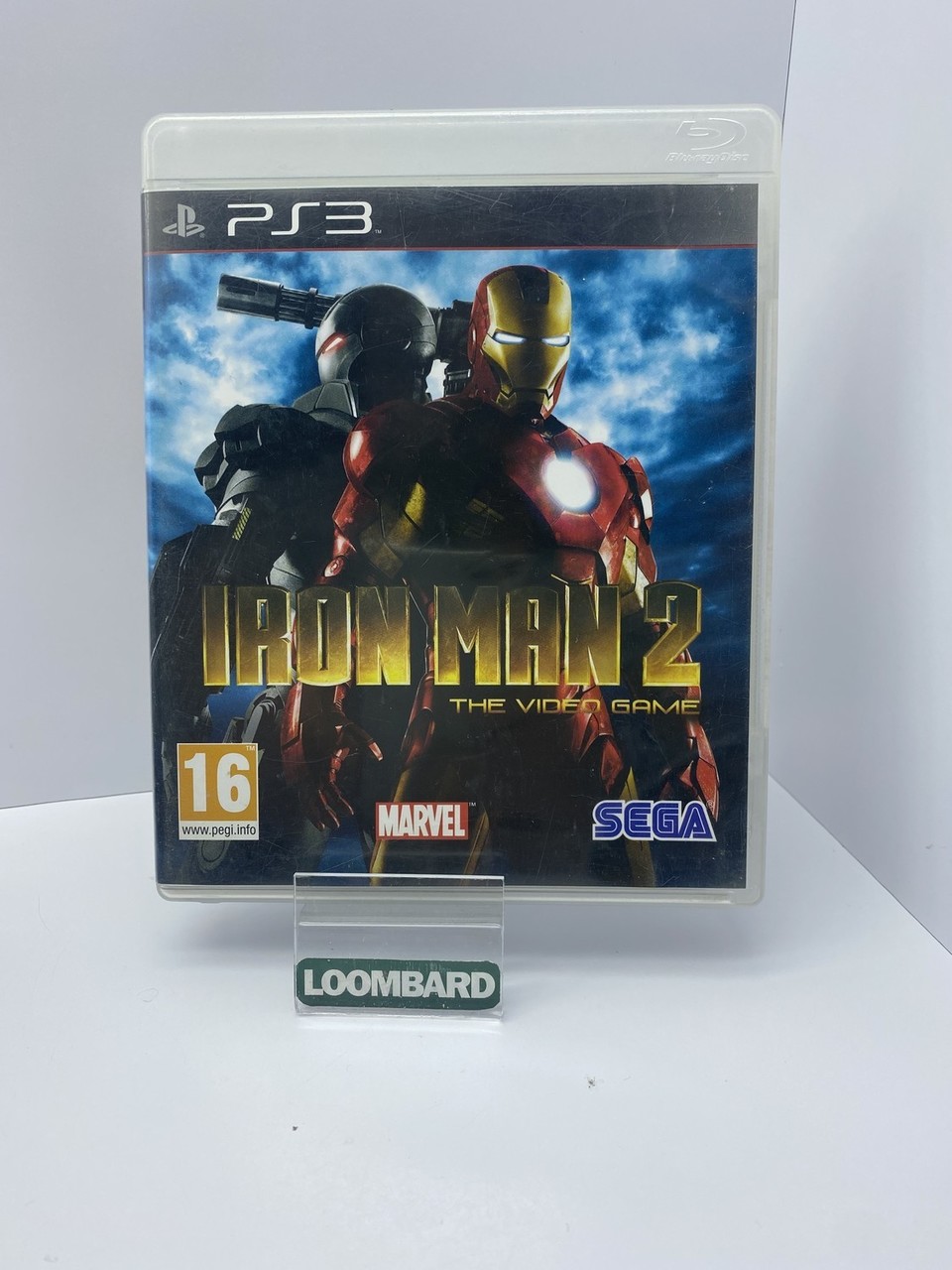 gra-ps3-sienkiewicza-36-sj-plock