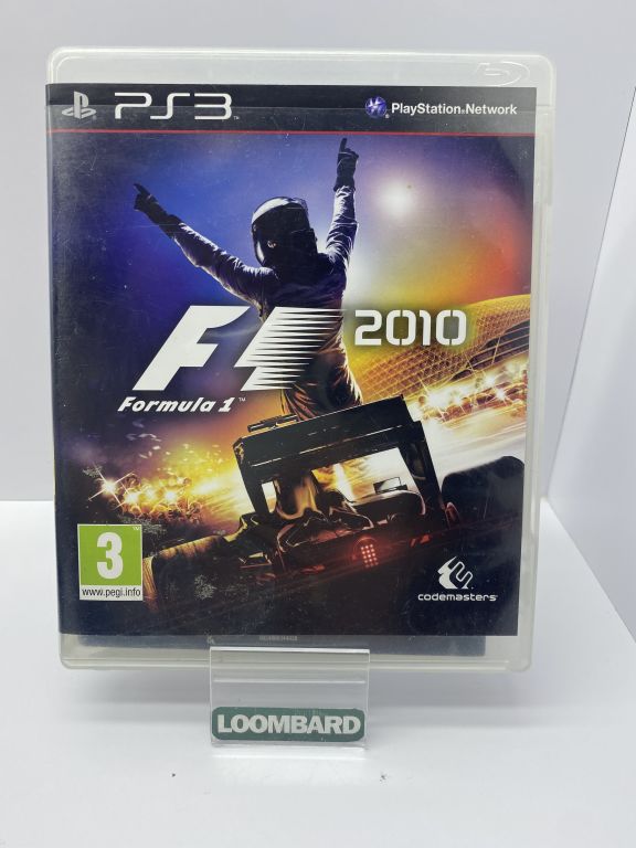 gra-ps3-sienkiewicza-36-sj-plock