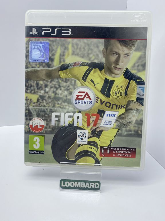 gra-ps3-stan-uzywany