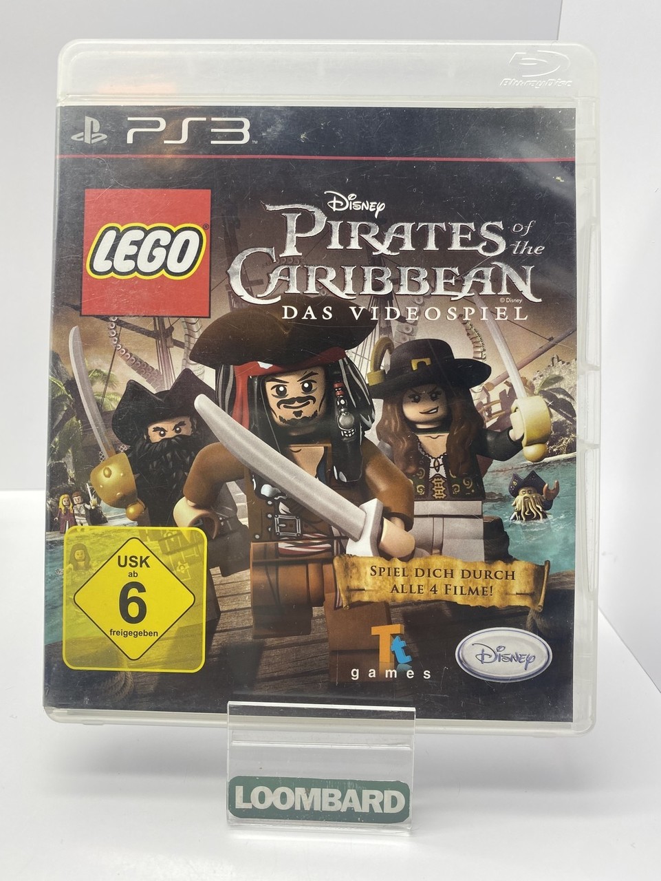 gra-ps3-sienkiewicza-36-sj-plock