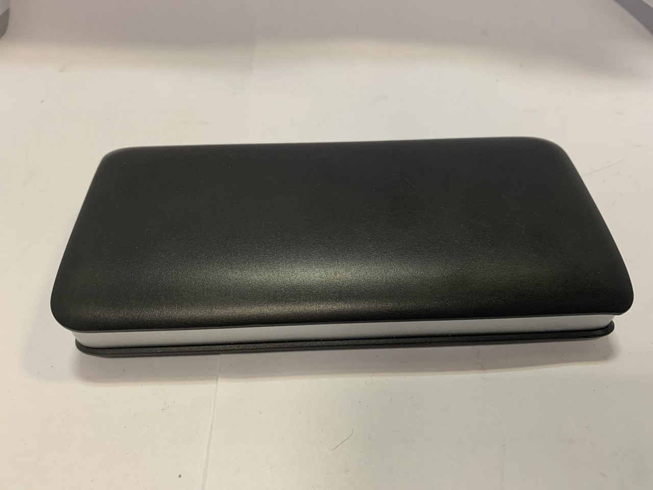 powerbank-gotze-jensen-x-line-10000mah-pojemnosc-akumulatora-10000