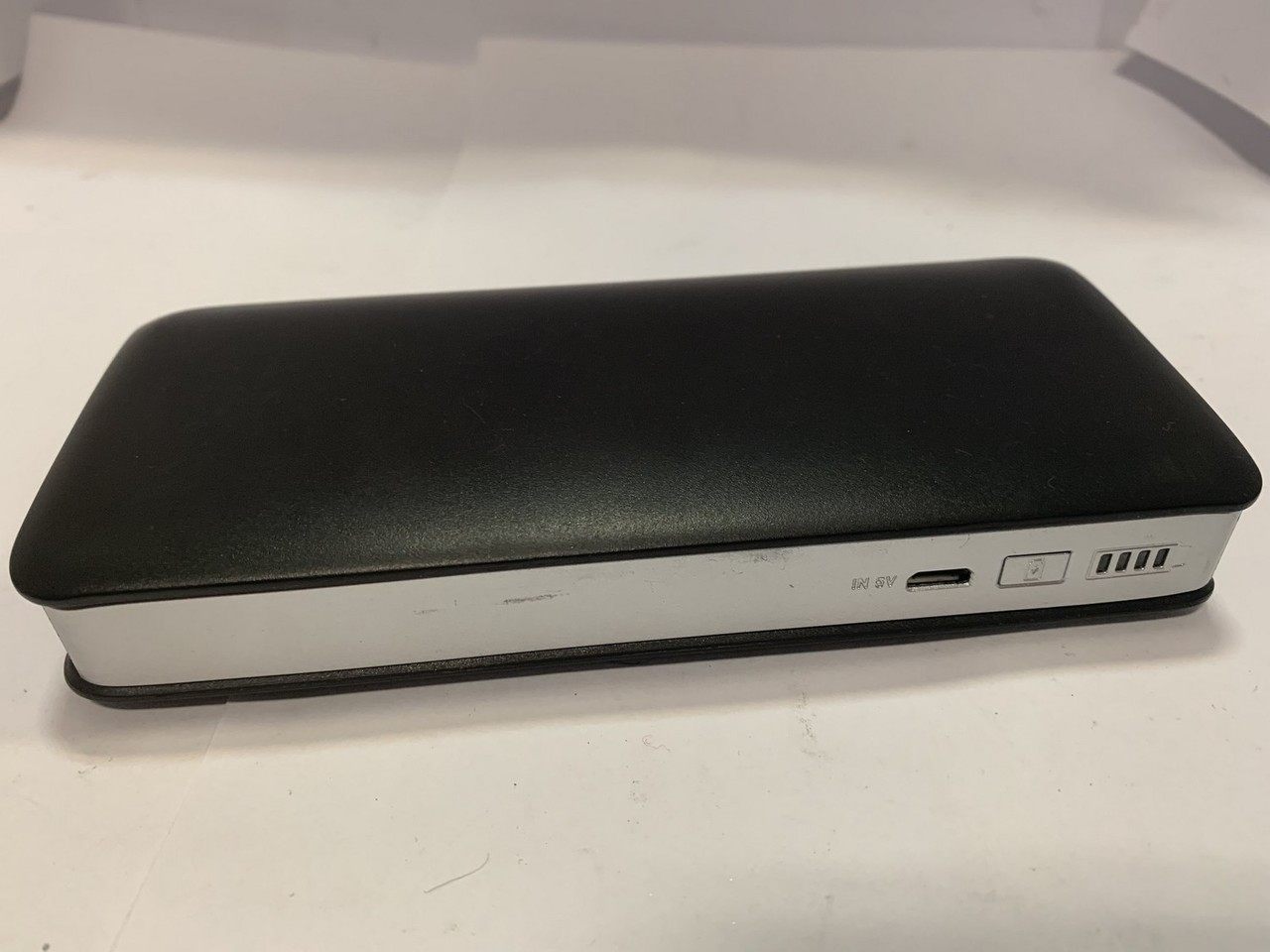 powerbank-gotze-jensen-x-line-10000mah-kod-producenta-gotze-jensen-x-line