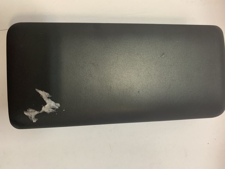 powerbank-gotze-jensen-x-line-10000mah-stan-uzywany