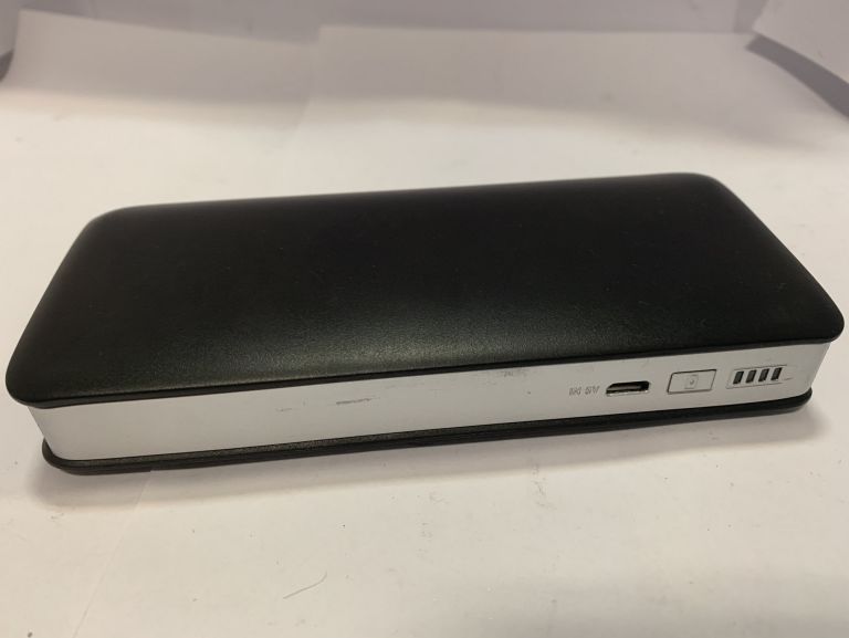 powerbank-gotze-jensen-x-line-10000mah-kod-producenta-gotze-jensen-x-line