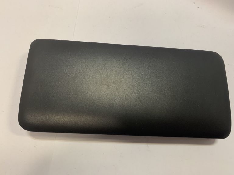 powerbank-gotze-jensen-x-line-10000mah-matejki-12-rzeszow-tsc2-sj