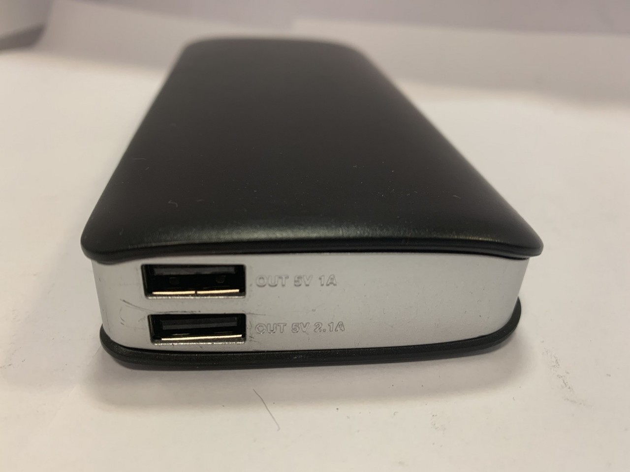 powerbank-gotze-jensen-x-line-10000mah-material-obudowy-inny