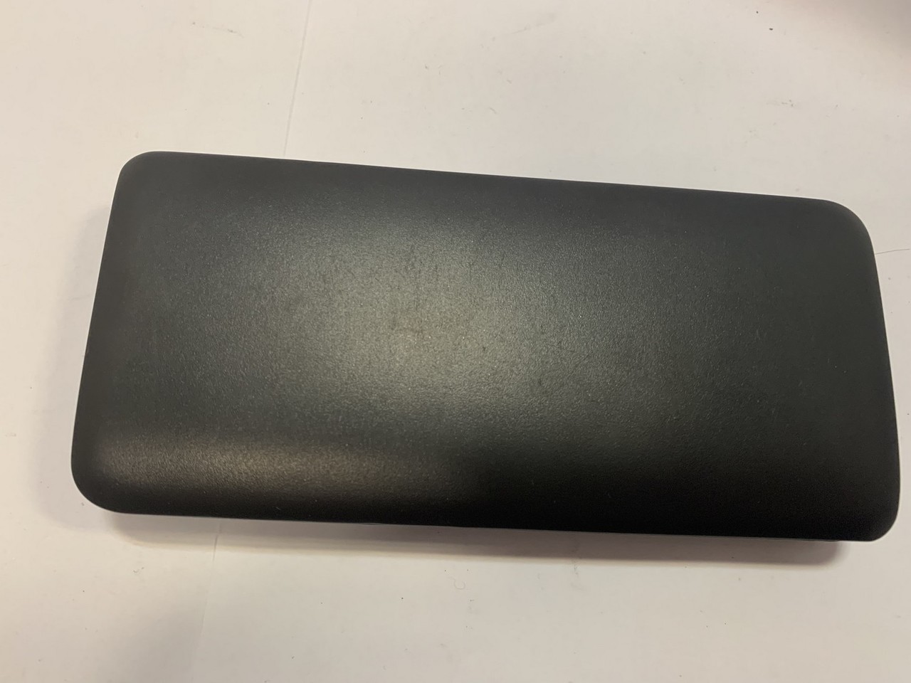 powerbank-gotze-jensen-x-line-10000mah-matejki-12-rzeszow-tsc2-sj