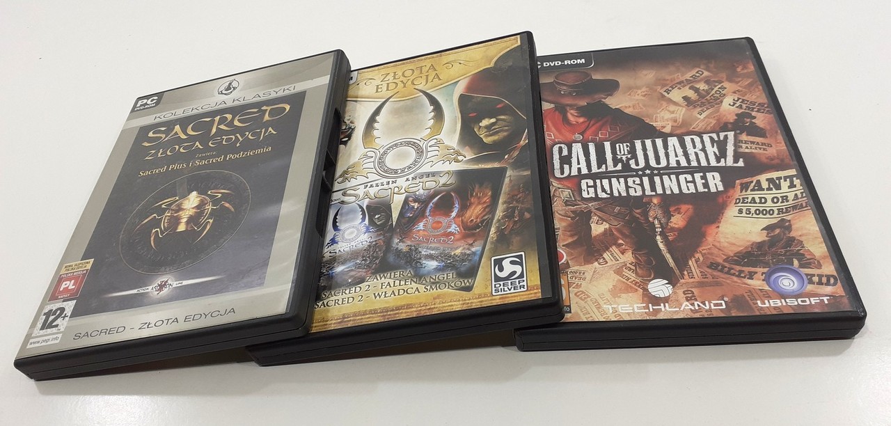 genialne-gry-na-pc-tylko-u-nas-wersja-jezykowa-angielska