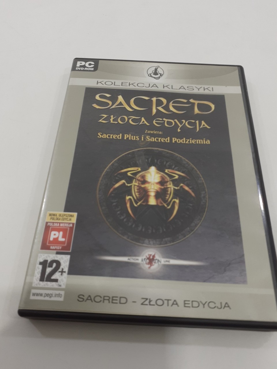 genialne-gry-na-pc-tylko-u-nas-stan-uzywany