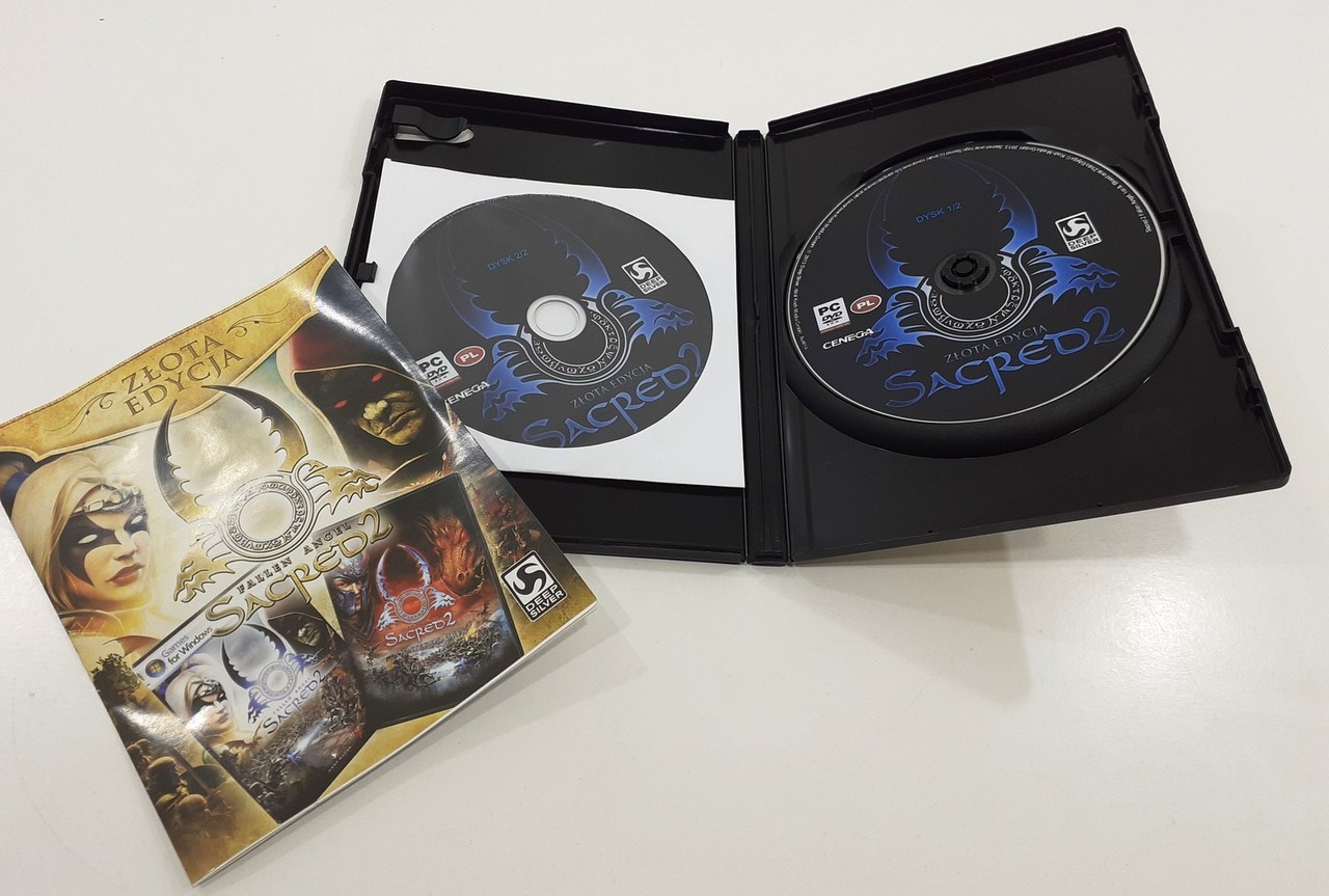 genialne-gry-na-pc-tylko-u-nas-stan-uzywany