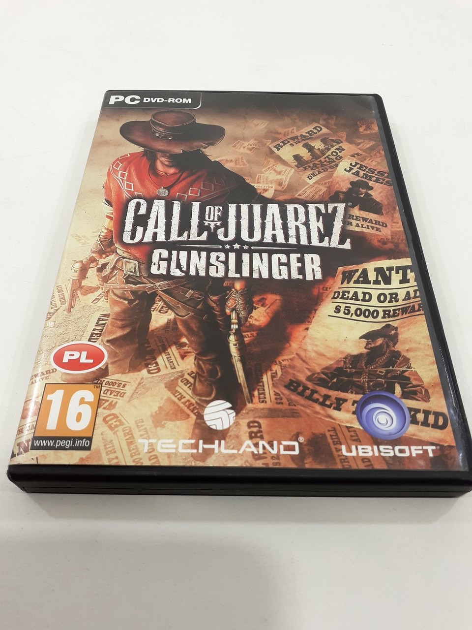 genialne-gry-na-pc-tylko-u-nas-wersja-jezykowa-angielska