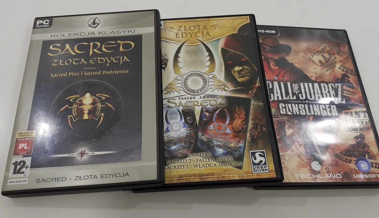 genialne-gry-na-pc-tylko-u-nas-chrobrego-2-zdzieszowice-pro