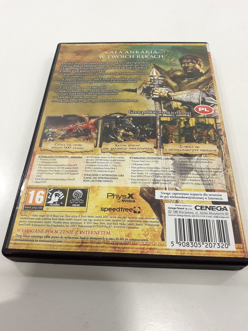 genialne-gry-na-pc-tylko-u-nas-wersja-gry-pudelkowa