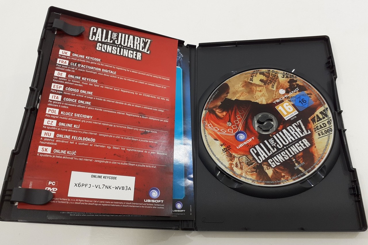 genialne-gry-na-pc-tylko-u-nas-platforma-pc