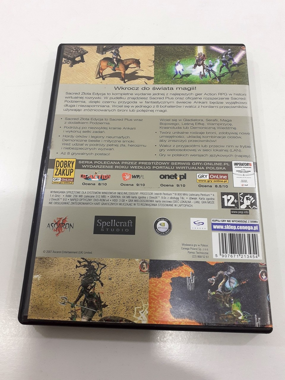 genialne-gry-na-pc-tylko-u-nas-wersja-gry-pudelkowa