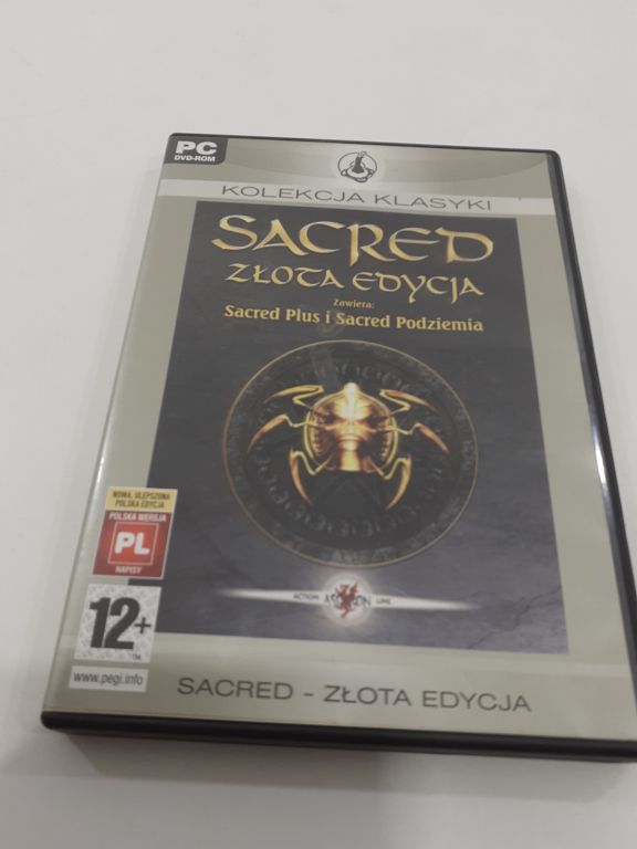 genialne-gry-na-pc-tylko-u-nas-stan-uzywany