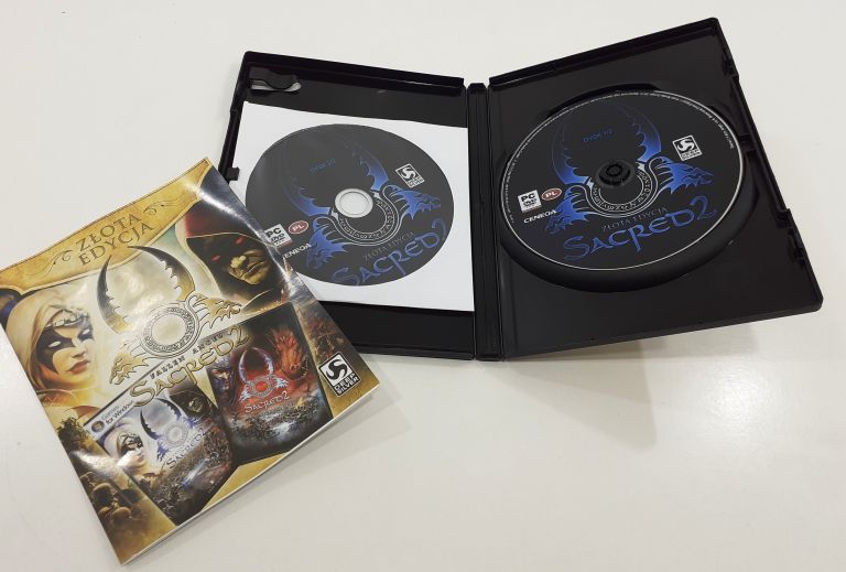 genialne-gry-na-pc-tylko-u-nas-stan-uzywany