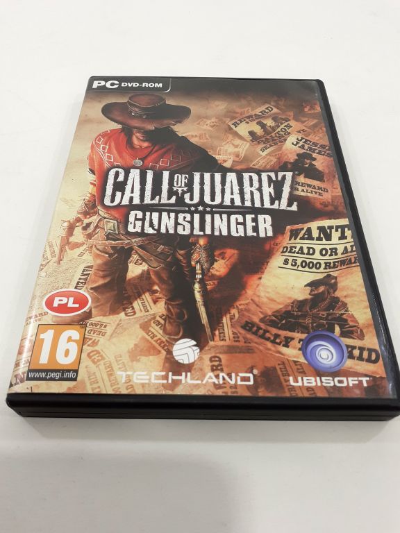 GENIALNE GRY NA PC TYLKO U NAS !