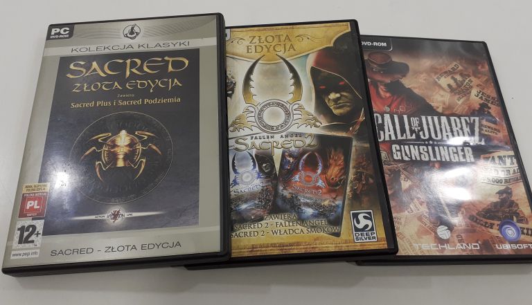 genialne-gry-na-pc-tylko-u-nas-chrobrego-2-zdzieszowice-pro