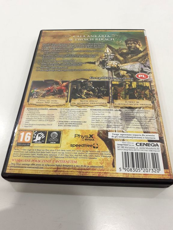 genialne-gry-na-pc-tylko-u-nas-wersja-gry-pudelkowa