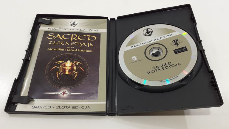 genialne-gry-na-pc-tylko-u-nas-chrobrego-2-zdzieszowice-pro