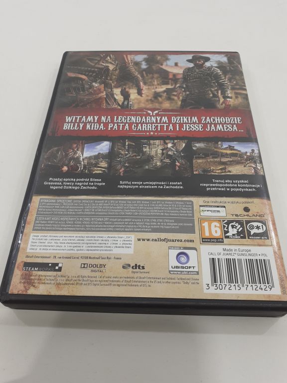 genialne-gry-na-pc-tylko-u-nas-tytul-call-of-juarez