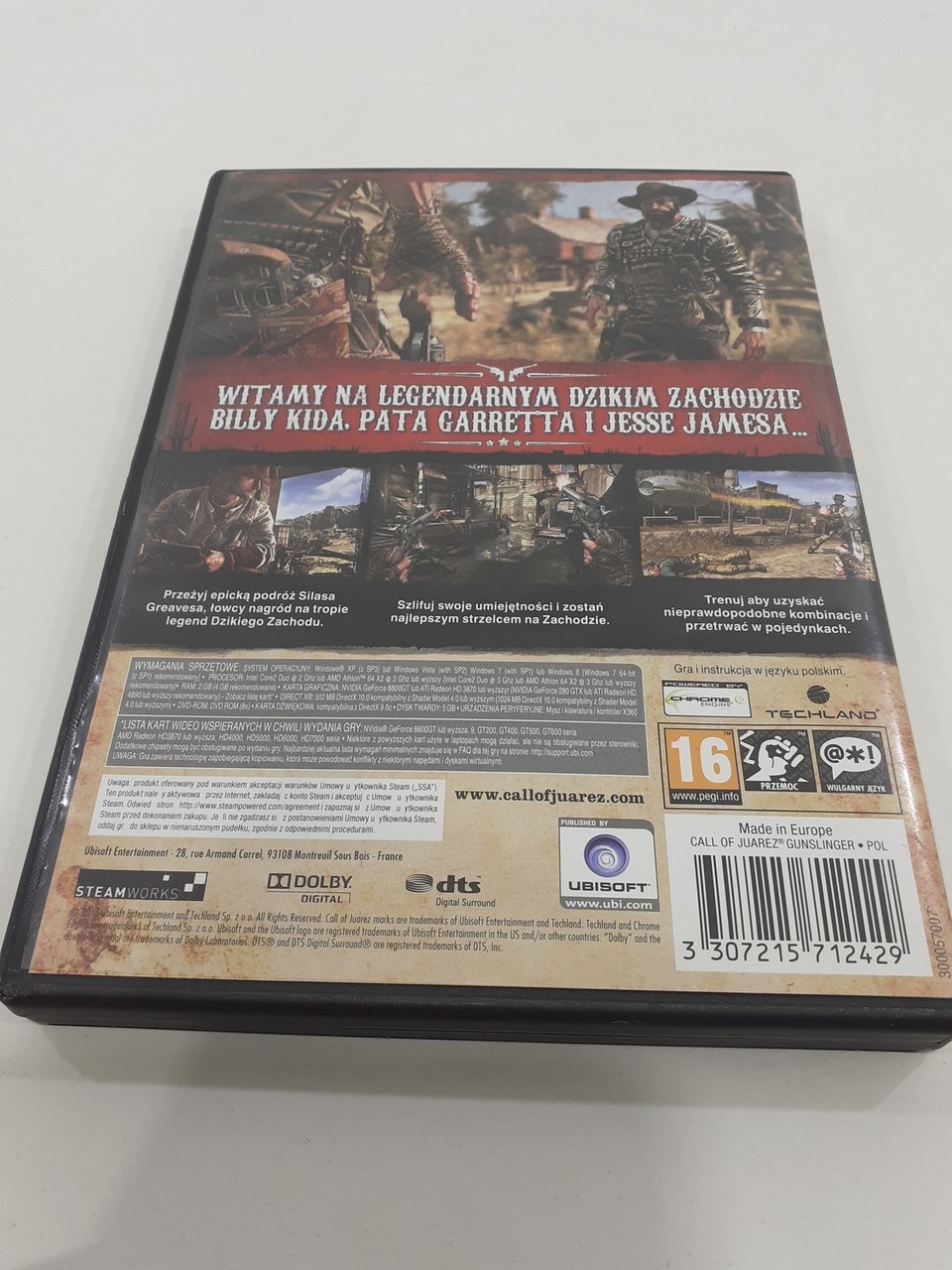 genialne-gry-na-pc-tylko-u-nas-tytul-call-of-juarez