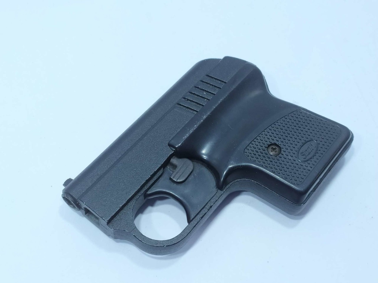 sd