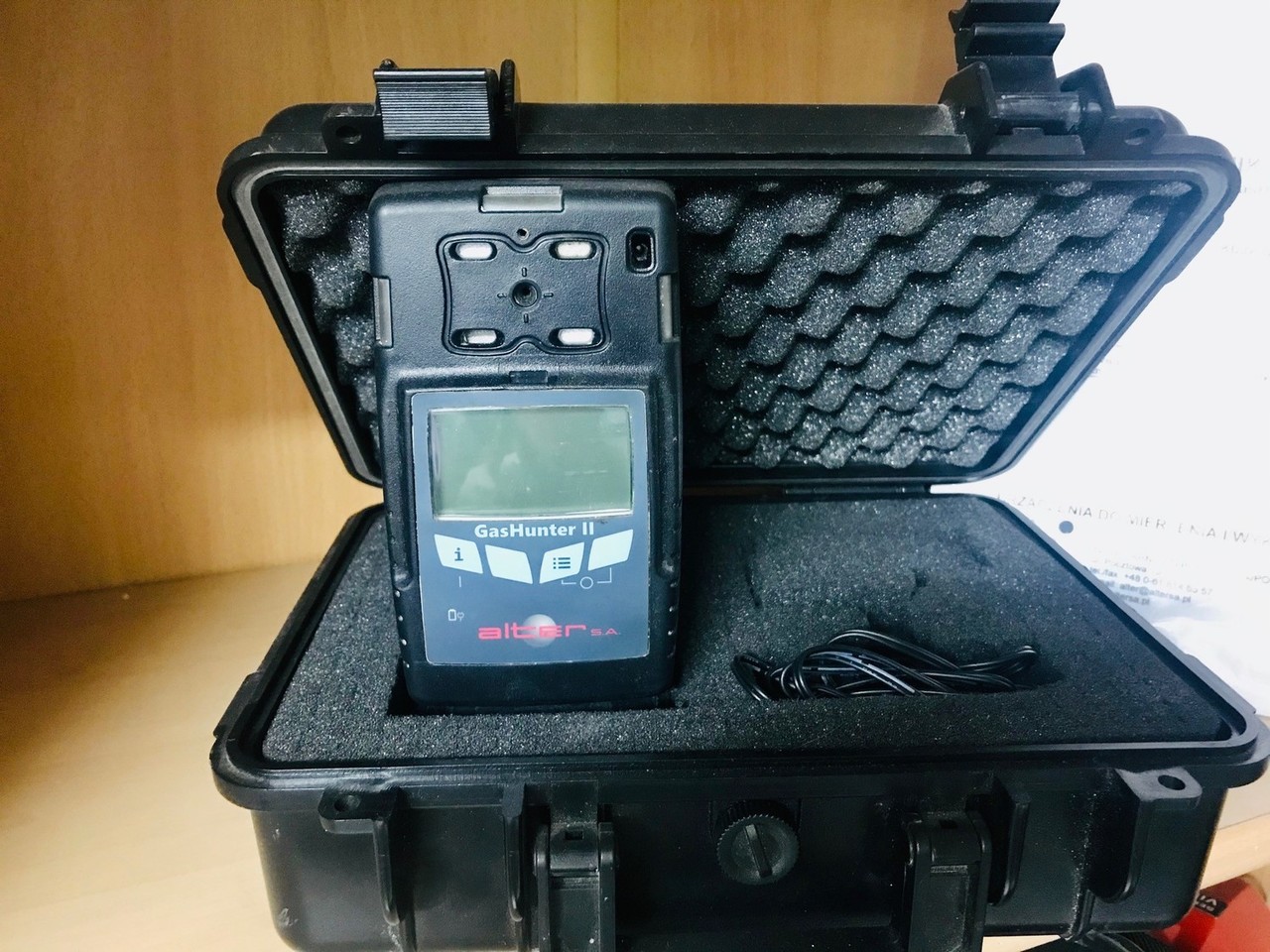 miernik-gazow-detektor-gashunter-ii-komplet-wawerska-3-otwock