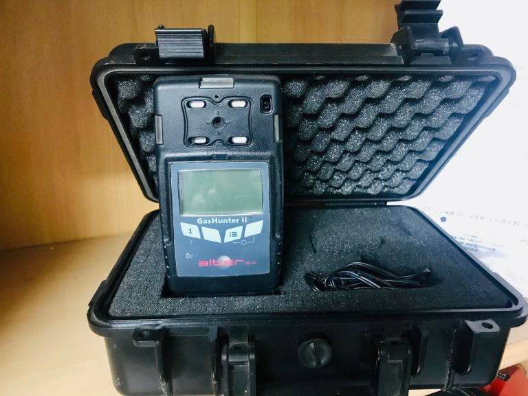 miernik-gazow-detektor-gashunter-ii-komplet-wawerska-3-otwock