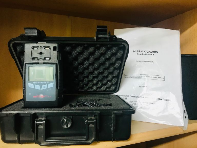 miernik-gazow-detektor-gashunter-ii-komplet-product-id