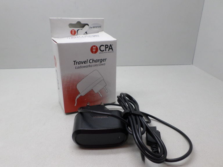 ladowarka-samsung-kg800-plocka-12-sierpc